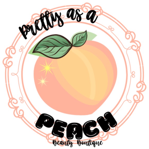 pretty_peach_bb